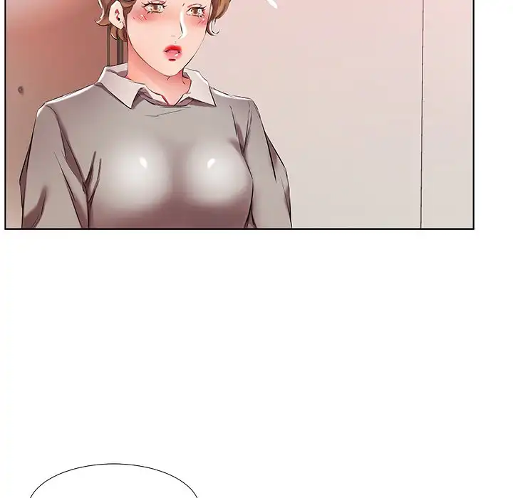 Sweet Guilty Love - Chapter 40 [photo 55] - MangaPorn