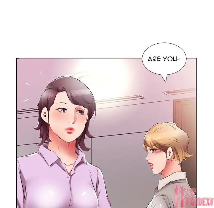 Sweet Guilty Love - Chapter 40 [photo 59] - MangaPorn