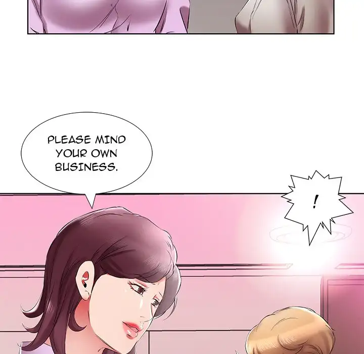 Sweet Guilty Love - Chapter 40 [photo 60] - MangaPorn