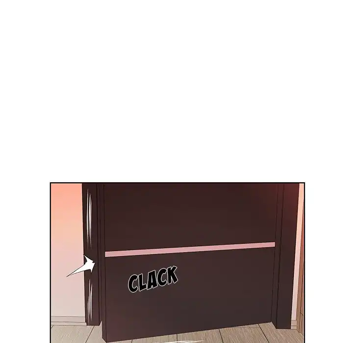 Sweet Guilty Love - Chapter 40 [photo 63] - MangaPorn