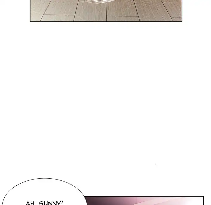 Sweet Guilty Love - Chapter 40 [photo 64] - MangaPorn