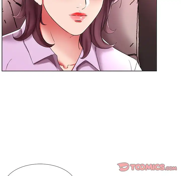 Sweet Guilty Love - Chapter 40 [photo 68] - MangaPorn