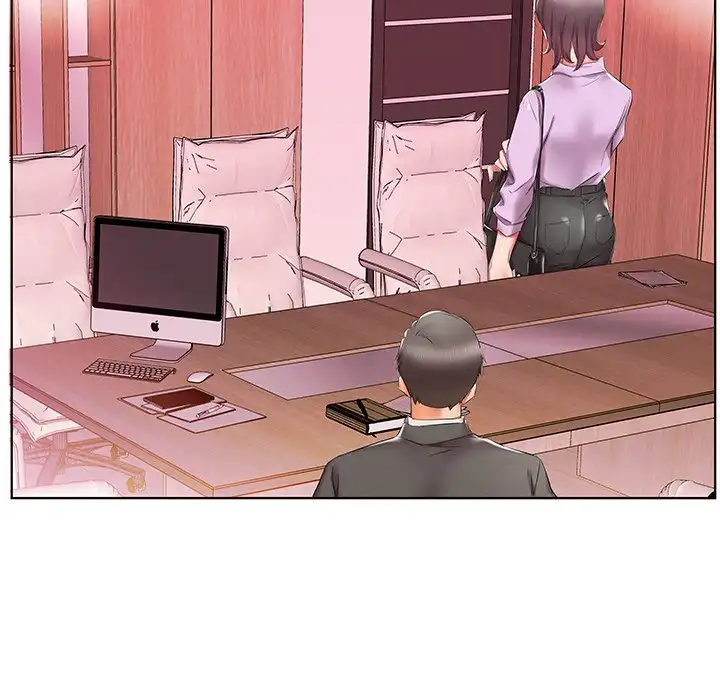 Sweet Guilty Love - Chapter 40 [photo 78] - MangaPorn