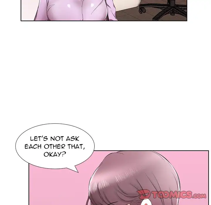 Sweet Guilty Love - Chapter 40 [photo 80] - MangaPorn