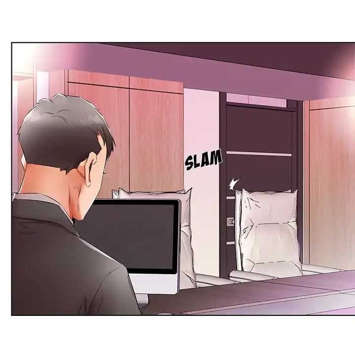 Sweet Guilty Love - Chapter 40 [photo 82] - MangaPorn