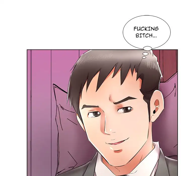 Sweet Guilty Love - Chapter 40 [photo 83] - MangaPorn