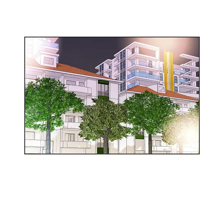 Sweet Guilty Love - Chapter 40 [photo 85] - MangaPorn