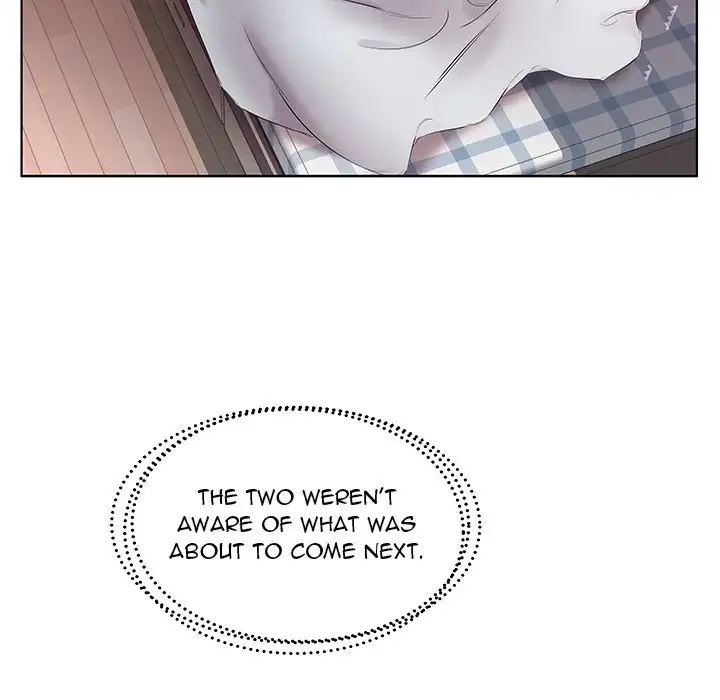Sweet Guilty Love - Chapter 40 [photo 87] - MangaPorn
