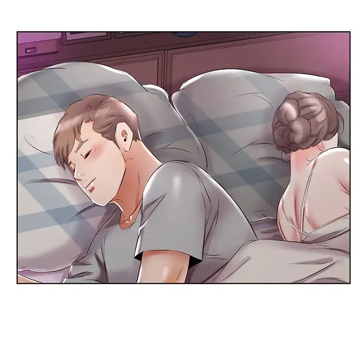 Sweet Guilty Love - Chapter 40 [photo 88] - MangaPorn