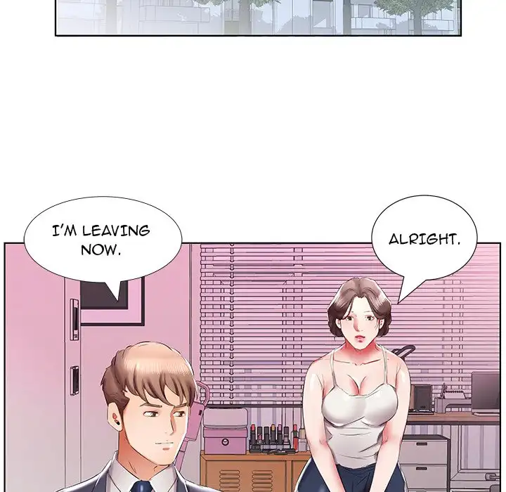 Sweet Guilty Love - Chapter 40 [photo 90] - MangaPorn
