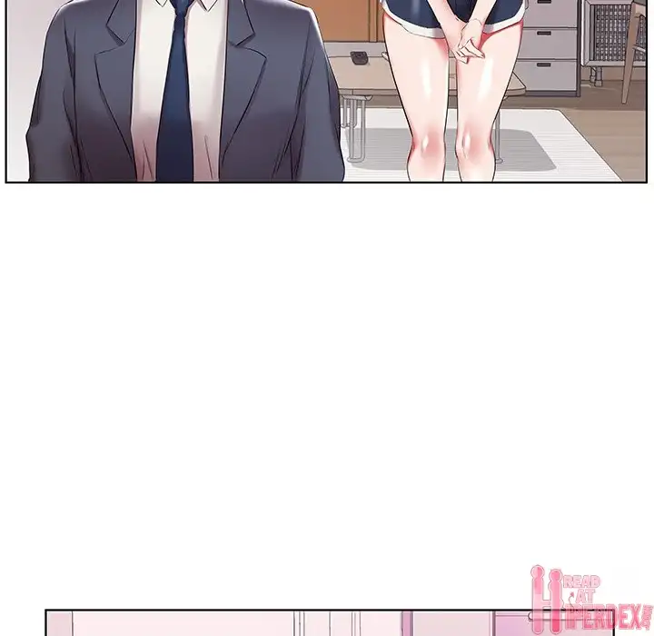 Sweet Guilty Love - Chapter 40 [photo 91] - MangaPorn