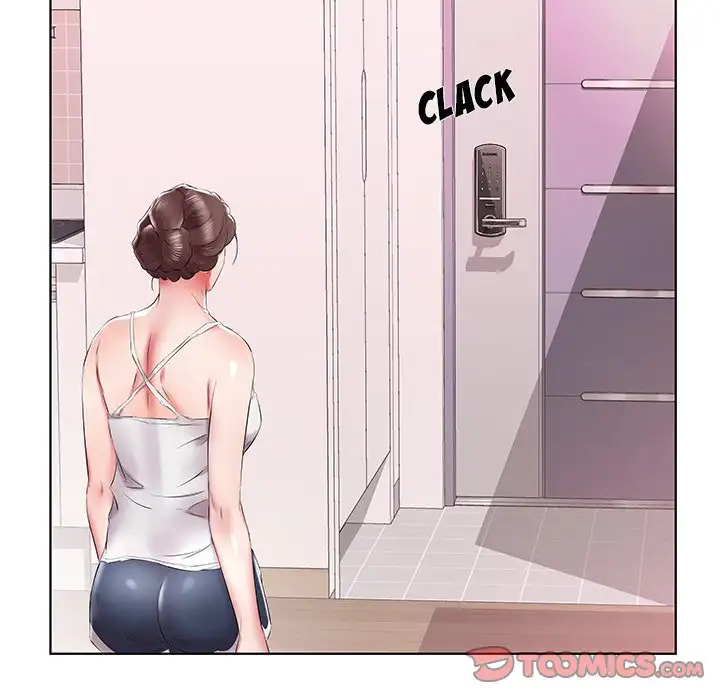 Sweet Guilty Love - Chapter 40 [photo 92] - MangaPorn