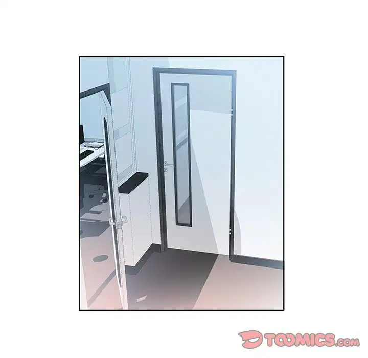 Sweet Guilty Love - Chapter 40 [photo 98] - MangaPorn