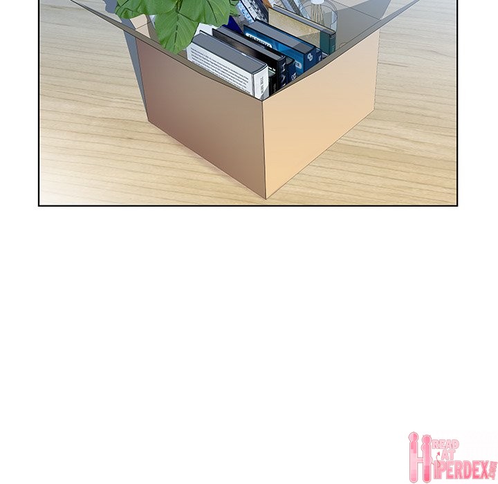 Sweet Guilty Love - Chapter 41 [photo 17] - MangaPorn