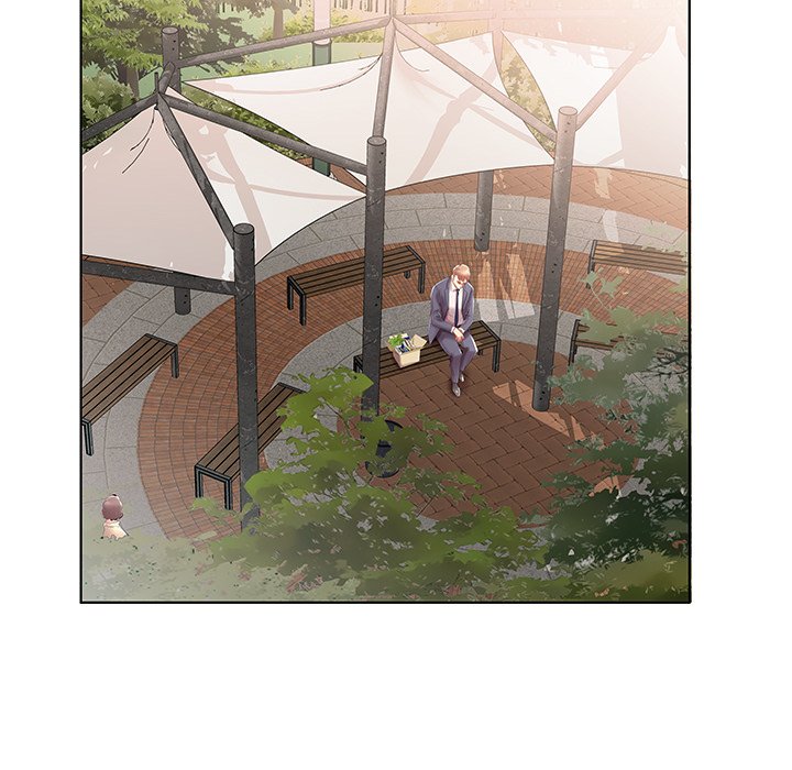 Sweet Guilty Love - Chapter 41 [photo 20] - MangaPorn