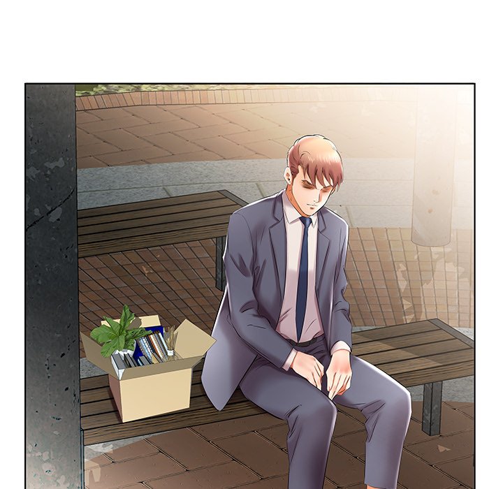 Sweet Guilty Love - Chapter 41 [photo 21] - MangaPorn