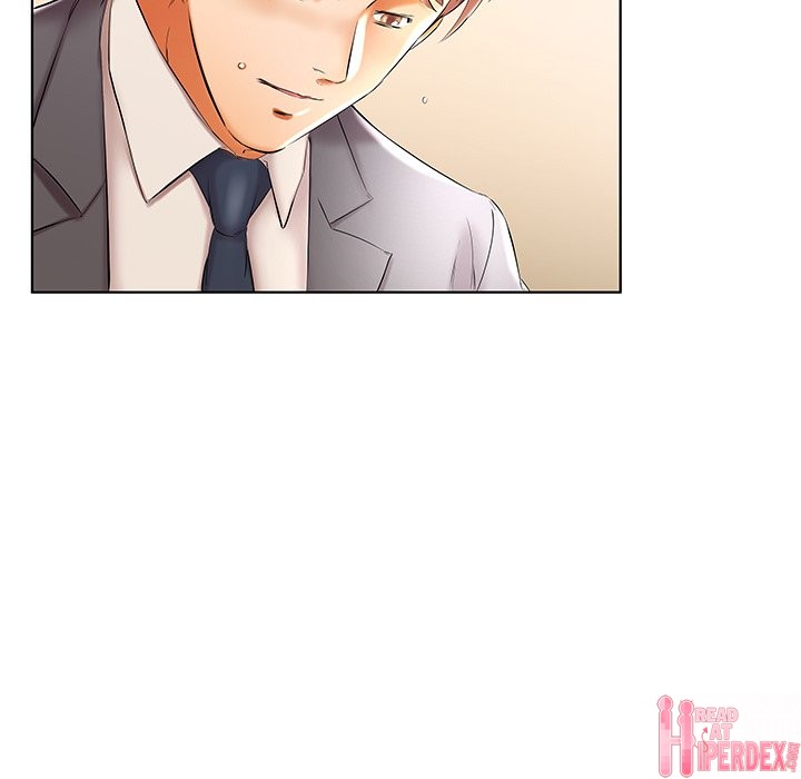 Sweet Guilty Love - Chapter 41 [photo 23] - MangaPorn