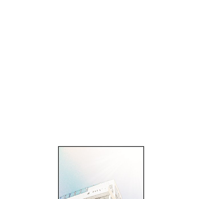 Sweet Guilty Love - Chapter 41 [photo 5] - MangaPorn