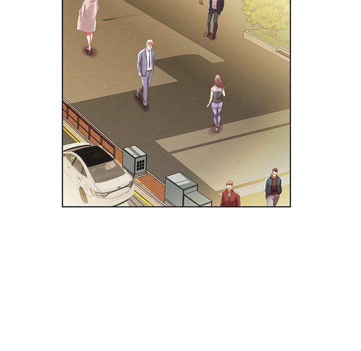 Sweet Guilty Love - Chapter 41 [photo 57] - MangaPorn