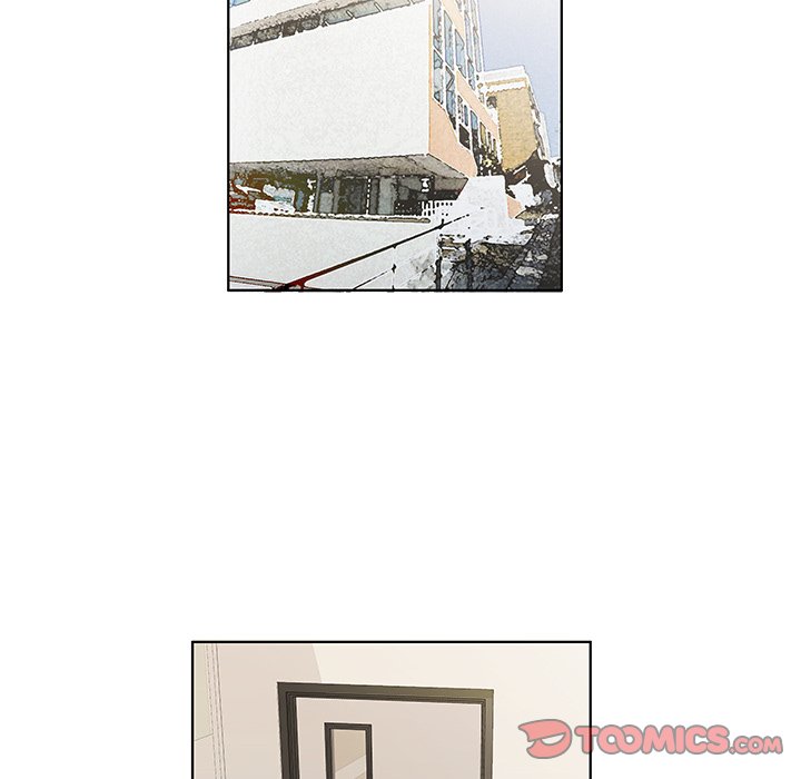 Sweet Guilty Love - Chapter 41 [photo 6] - MangaPorn