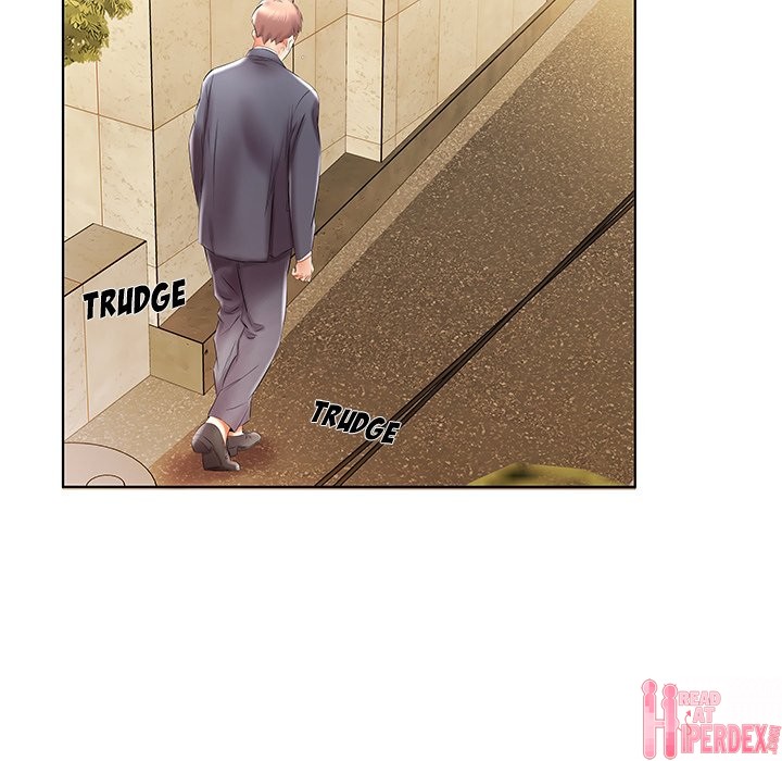 Sweet Guilty Love - Chapter 41 [photo 60] - MangaPorn