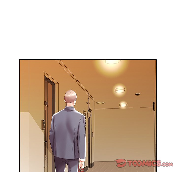 Sweet Guilty Love - Chapter 41 [photo 62] - MangaPorn