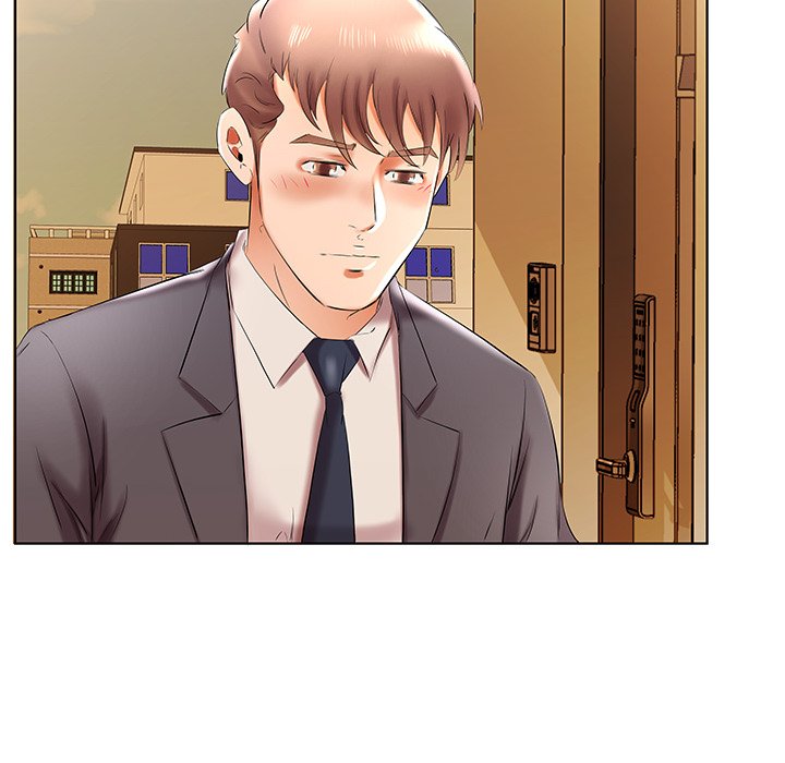 Sweet Guilty Love - Chapter 41 [photo 64] - MangaPorn