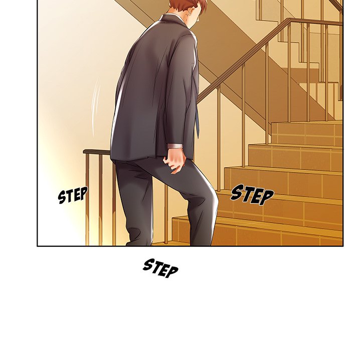 Sweet Guilty Love - Chapter 41 [photo 67] - MangaPorn