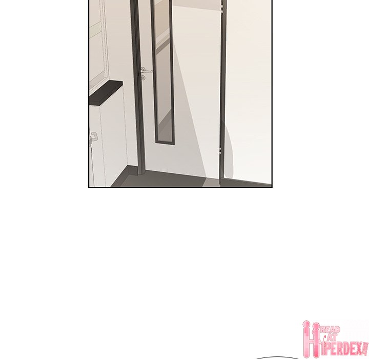 Sweet Guilty Love - Chapter 41 [photo 7] - MangaPorn