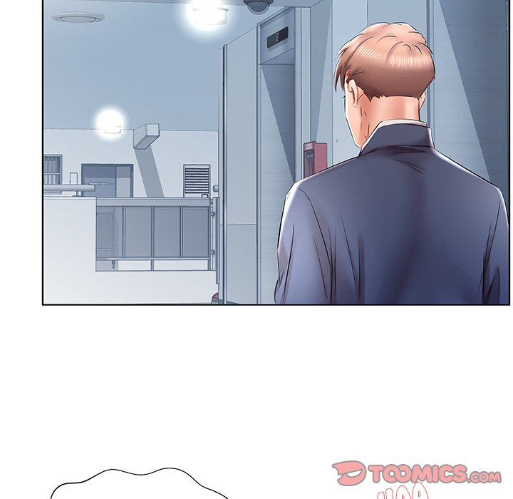 Sweet Guilty Love - Chapter 41 [photo 70] - MangaPorn