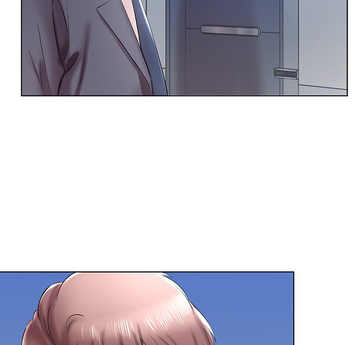 Sweet Guilty Love - Chapter 41 [photo 73] - MangaPorn