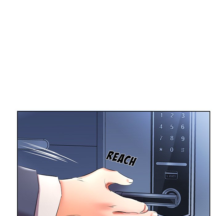 Sweet Guilty Love - Chapter 41 [photo 75] - MangaPorn