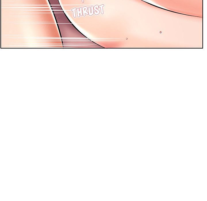 Sweet Guilty Love - Chapter 41 [photo 80] - MangaPorn