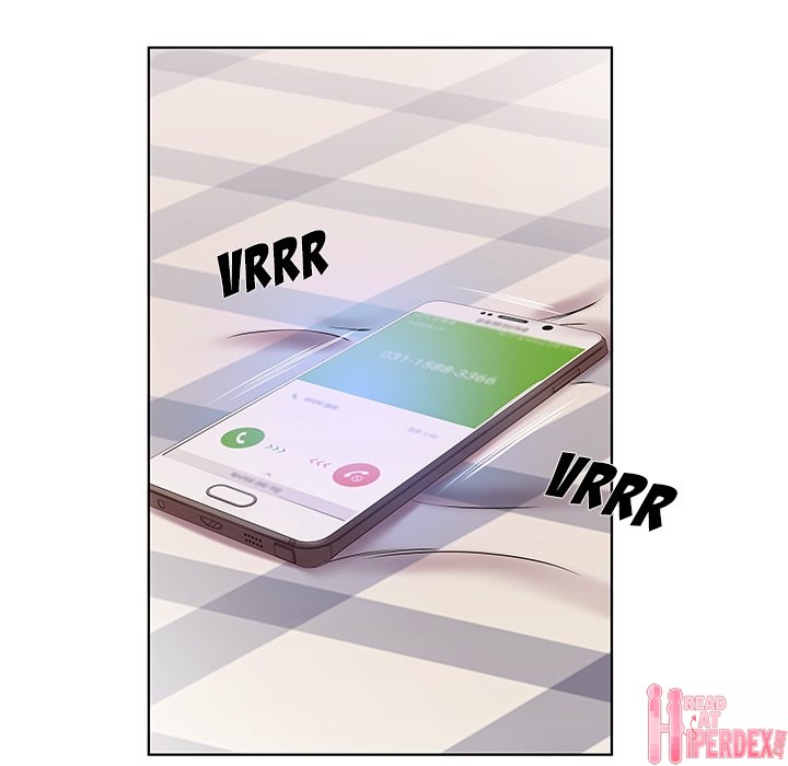 Sweet Guilty Love - Chapter 41 [photo 81] - MangaPorn