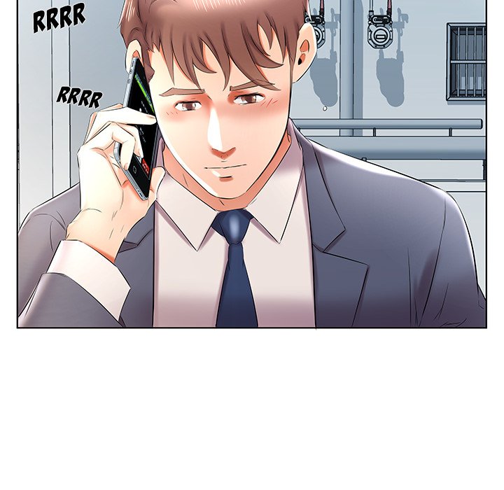 Sweet Guilty Love - Chapter 41 [photo 84] - MangaPorn