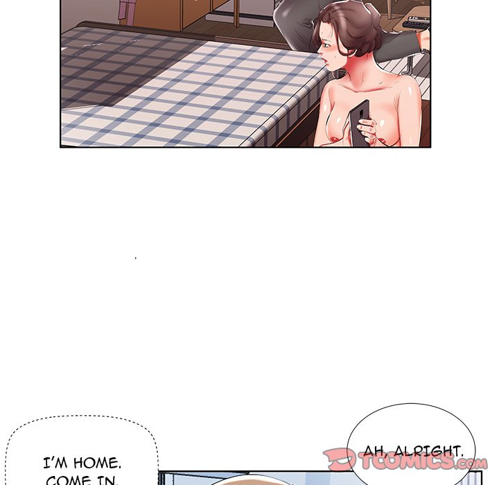 Sweet Guilty Love - Chapter 42 [photo 10] - MangaPorn