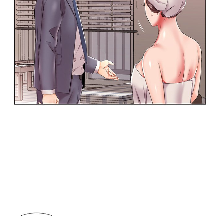 Sweet Guilty Love - Chapter 42 [photo 17] - MangaPorn