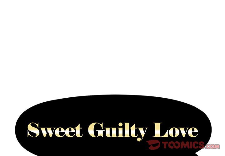 Sweet Guilty Love - Chapter 42 [photo 2] - MangaPorn