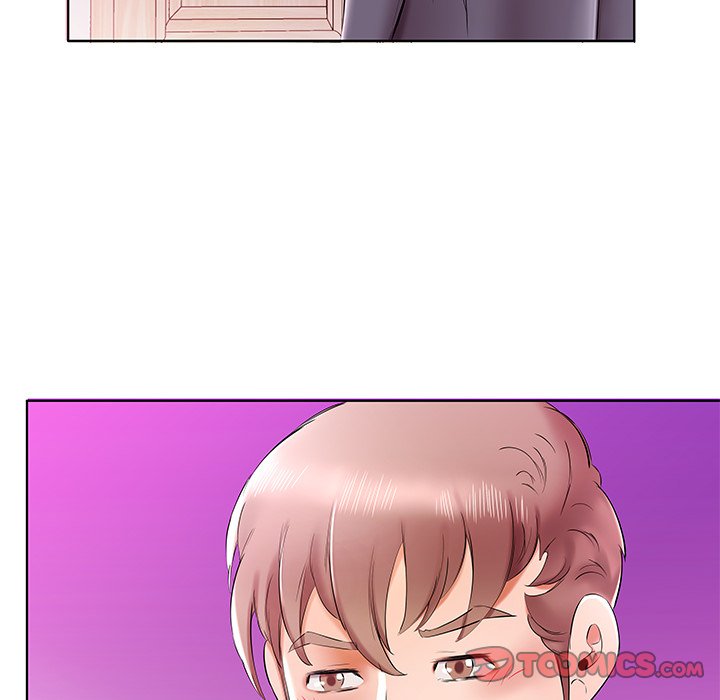 Sweet Guilty Love - Chapter 42 [photo 22] - MangaPorn