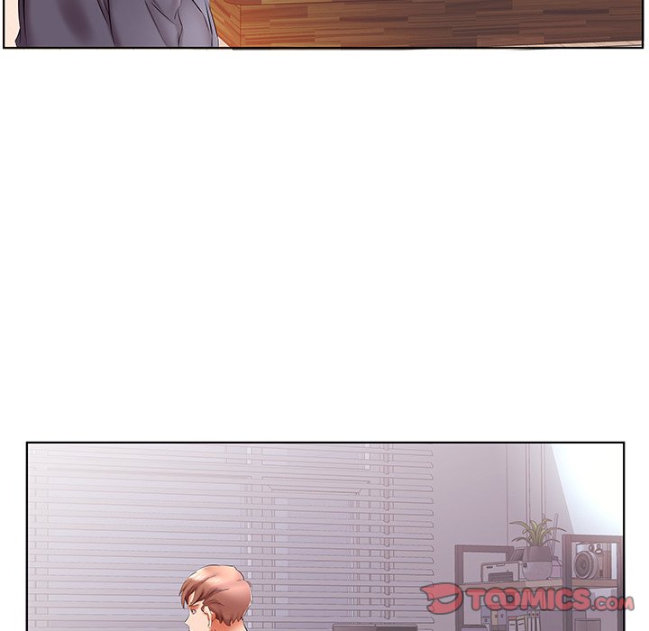 Sweet Guilty Love - Chapter 42 [photo 26] - MangaPorn