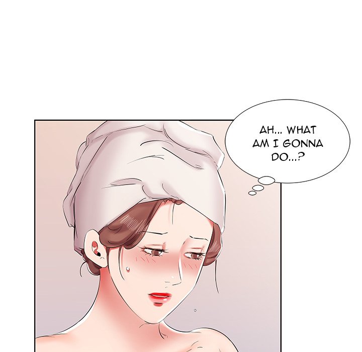 Sweet Guilty Love - Chapter 42 [photo 32] - MangaPorn