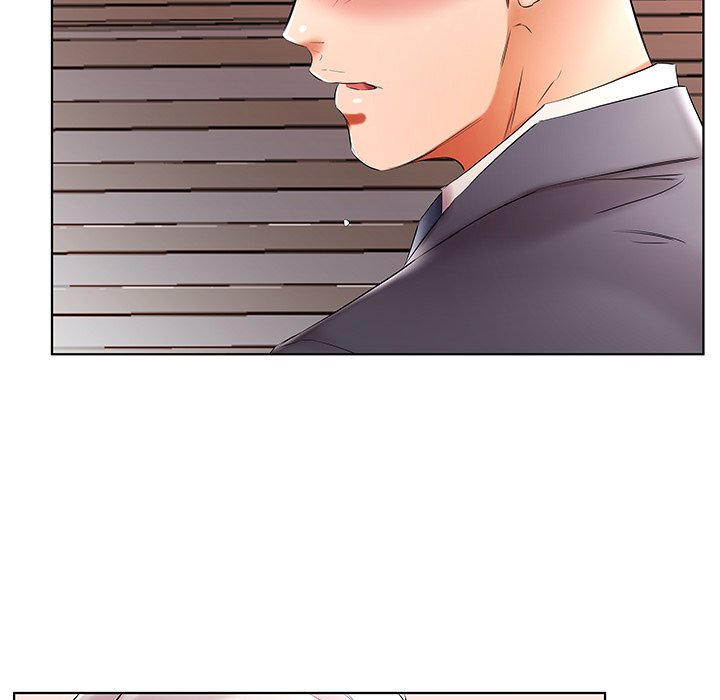 Sweet Guilty Love - Chapter 42 [photo 40] - MangaPorn