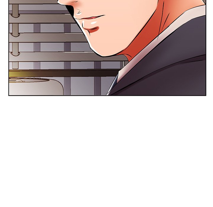 Sweet Guilty Love - Chapter 42 [photo 47] - MangaPorn