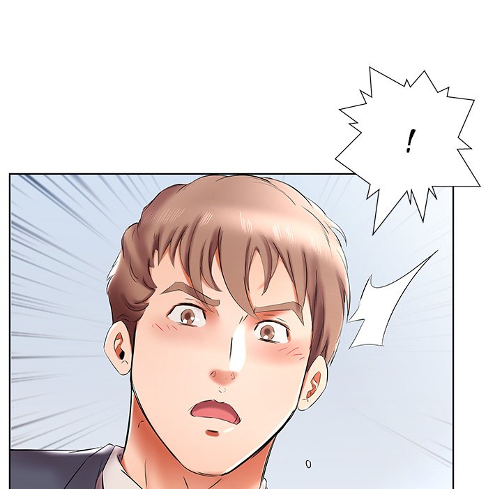 Sweet Guilty Love - Chapter 42 [photo 49] - MangaPorn