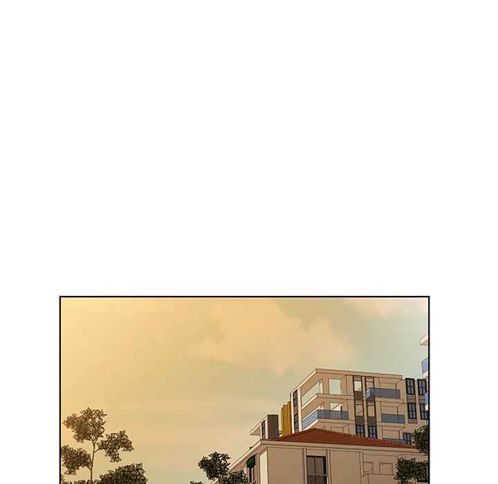 Sweet Guilty Love - Chapter 42 [photo 5] - MangaPorn