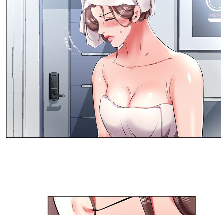 Sweet Guilty Love - Chapter 42 [photo 51] - MangaPorn