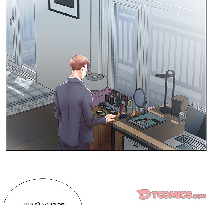 Sweet Guilty Love - Chapter 42 [photo 54] - MangaPorn