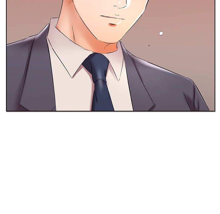 Sweet Guilty Love - Chapter 42 [photo 57] - MangaPorn