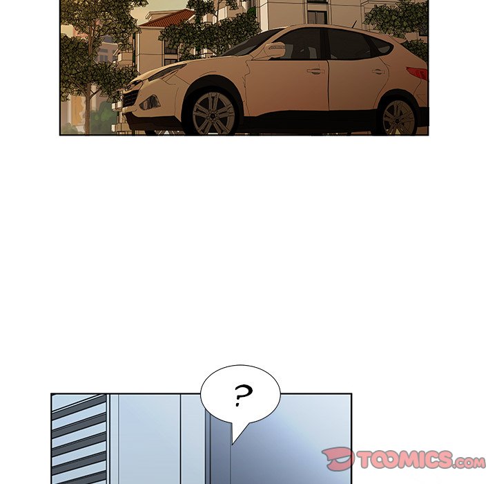 Sweet Guilty Love - Chapter 42 [photo 6] - MangaPorn