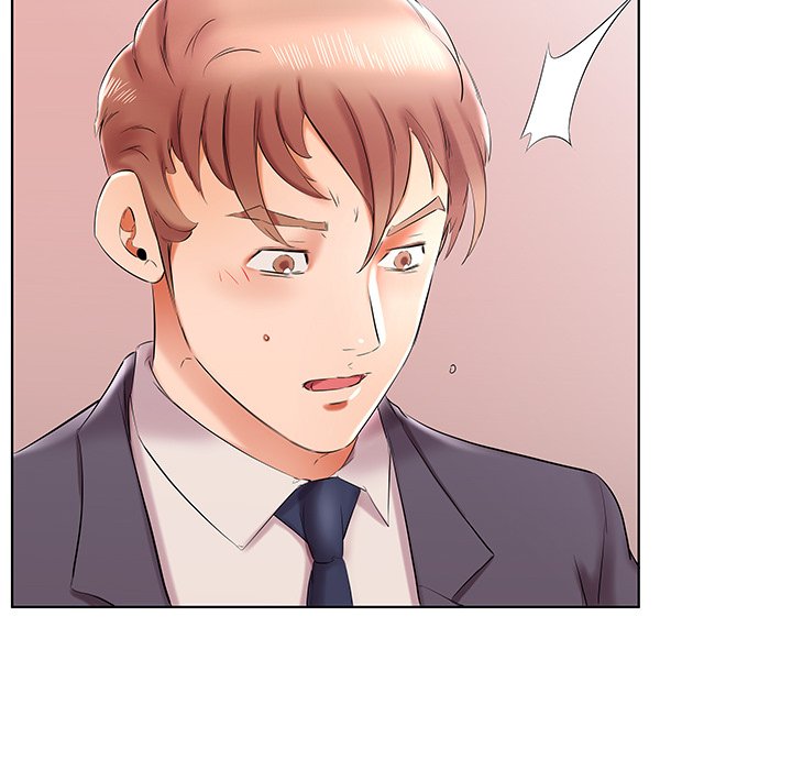 Sweet Guilty Love - Chapter 42 [photo 61] - MangaPorn